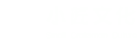 ⭐异常包售后
kuaishou抗封号
有哪些在线购买平台